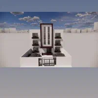 خریدوفروش حواله مسکن اربابی