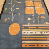 ۶متری و قالیچه ماشینی فروشی