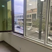 ۷۰ متر سند تجاری برج سرو ساعی ولیعصر مستوفی|اجارهٔ مغازه و غرفه|تهران, یوسف‌آباد|دیوار