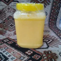 محصولات خانگی درجه یک فقط با یکبار امتحان مشتری ما|خوردنی و آشامیدنی|قم, شهرک مهدیه (مدرس)|دیوار