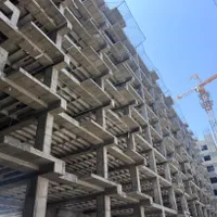 کارشناس ایمنی و بهداشت (hse)