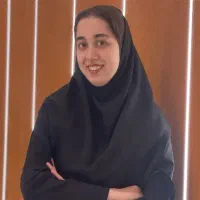 کوتاه ترین مسیر بهبودی hpv