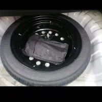 MVMمدل1402پرو|خودرو سواری و وانت|مشهد, سناباد|دیوار