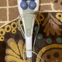 ماساژور