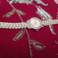 ساعت زنانه|ساعت|سنندج, |دیوار