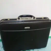 کیف سامسونت بامارک عسل شیک وتمیز