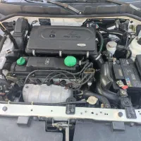 کوییکs|خودرو سواری و وانت|مرودشت, فاز اول شهرک فرهنگیان|دیوار