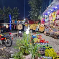 فروشنده در زیتونسرا|استخدام خدمات فروشگاه و رستوران|سنگر, |دیوار