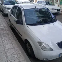 تیبا۹۲تمیزمرتب موبال|خودرو سواری و وانت|مشهد, توس (بلوار توس)|دیوار