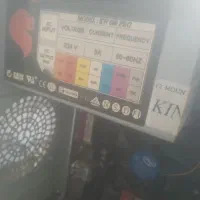 کیس کامپیوتر|رایانه رومیزی|چهاردانگه (تهران), |دیوار