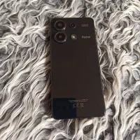 ردمی نوت ۱۳