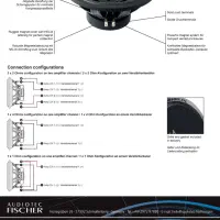 ساب ووفر k12 هلیکس|قطعات یدکی و لوازم جانبی|رشت, حمیدیان|دیوار
