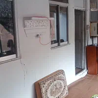 خونه ویلایی|اجارهٔ خانه و ویلا|آستانه اشرفیه, |دیوار