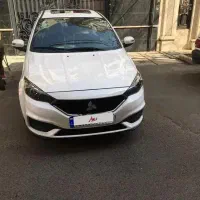 سهندتیپ G