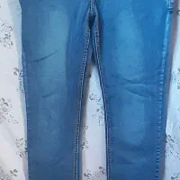 لباس زنانه