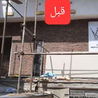 شرکت مهندسی ساختمان (طراحی ، بازسازی ، ساخت)|خدمات پیشه و مهارت|مشهد, احمدآباد|دیوار