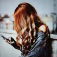 پذیرش دو بازیگر خانم