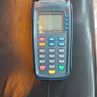 کارتخوان سیارs90