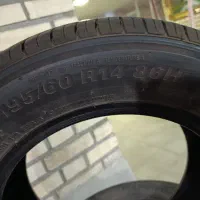 لاستیک|قطعات یدکی و لوازم جانبی|فیرورق, |دیوار