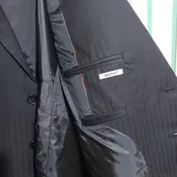 کت تک مردانه|لباس|گرگان, |دیوار
