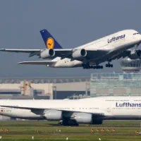 بلیط هواپیما استانبول مسقط چین نجف مسکو ایروان