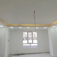 فروش و اجرای سقف کاذب کناف|خدمات پیشه و مهارت|دورود, |دیوار