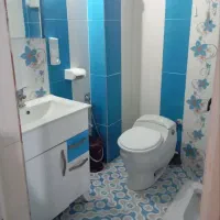 آپارتمان سه خواب