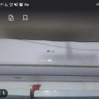 کولر ۱۸هزار