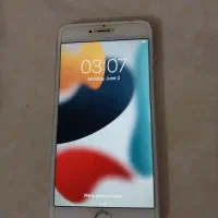 آیفون ۶ پلاس