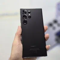 s23 ultra 256 12 فروش فوری