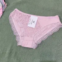 شورت فانتزی وارداتی نو زیر قیمت|لباس|میبد, |دیوار