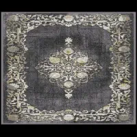 فرش سلنا دودی|فرش|فردیس, شهرک ناز|دیوار