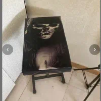 ارم رست|آرایشی، بهداشتی، درمانی|رشت, منظریه|دیوار