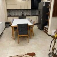 اجاره سالیانه اپارتمان باپارکینگ فول فرنیش چالدران|اجارهٔ آپارتمان|سرعین, |دیوار