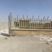 اجاره زمین 350متری پلاک دوم جاده اصفهان شیراز|اجارهٔ دفتر صنعتی، کشاورزی، تجاری|اصفهان, بهارستان|دیوار