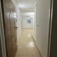 ابتدای-خیابان-شهید-فلاحی-83متری