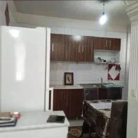 51 متر/پرنور/فرصت طلایی/تکواحد/سیزده آبان|فروش آپارتمان|تهران, پرستار|دیوار