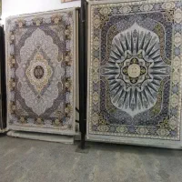 فرش ۷۰۰شانه آروانا