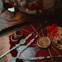 تشریفات مجالس افرا