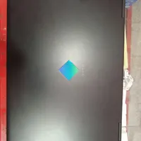 لپتاپ نسل جدید ‌HP|رایانه همراه|دزفول, |دیوار