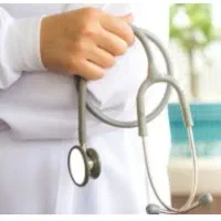 استخدام منشی