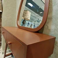 کونسول مدرن|بوفه، ویترین، کنسول|کیش, |دیوار