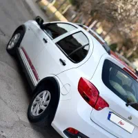 کوییک R فول 1401|خودرو سواری و وانت|قم, محمد آباد|دیوار