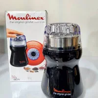 فروش لوازم آشپزخانه وارداتی ارسال از گناوه|سایر لوازم برقی|بندر گناوه, |دیوار