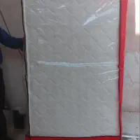 (تشک رویا یک نفره  3500)(تشک دونفره وگال  12500)