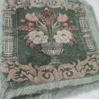 رو کوسنی عتیقه