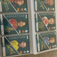 کمدی فوتبال|اسباب‌‌بازی|تاکستان, |دیوار