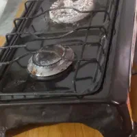 اجاق گاز