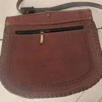 کیف رو دوشی|کیف، کفش، کمربند|تهران, ارم|دیوار