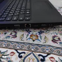 لب تاب لنوو Lenovo مدل G500